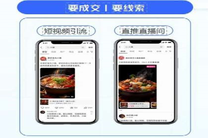 托管SEM竞价案例分享：从新手到高手